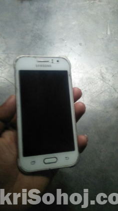 Samsung j1